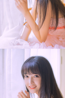 吸血鬼日记