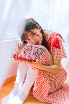 久久久肥妇熟女ⅩXXX毛片